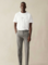 Camiseta Le deux blanca